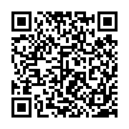 QR code for 747617