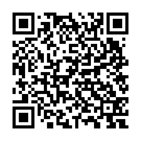 QR code for 747633