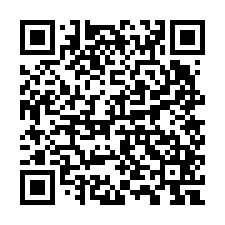 QR code for 747645