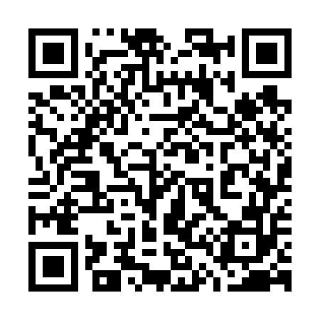 QR code for 747652