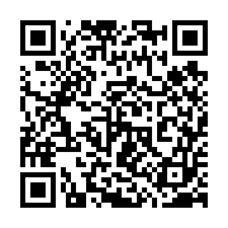 QR code for 747653