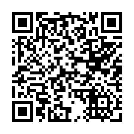 QR code for 747656