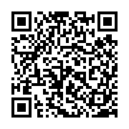 QR code for 747661