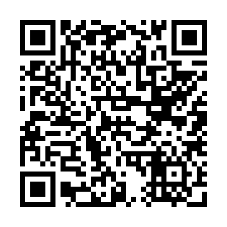 QR code for 747686