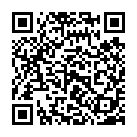 QR code for 747699