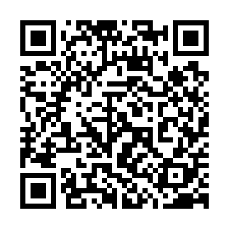 QR code for 747708
