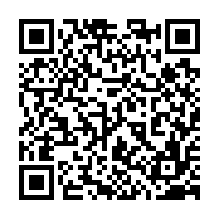 QR code for 747716