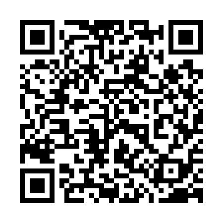 QR code for 747719