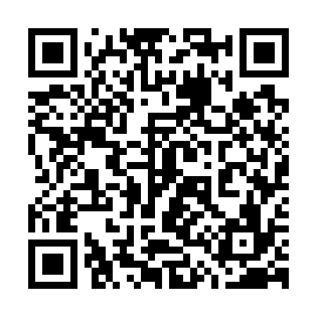 QR code for 747736