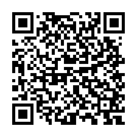 QR code for 747740