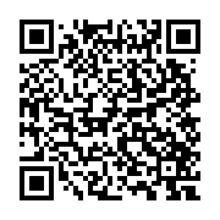 QR code for 747747