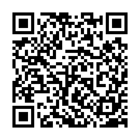 QR code for 747755