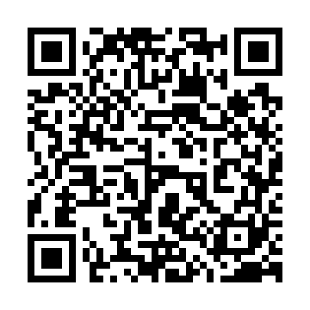 QR code for 747761