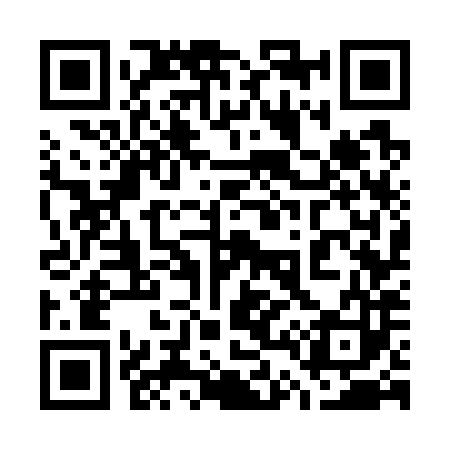 QR code for 747783