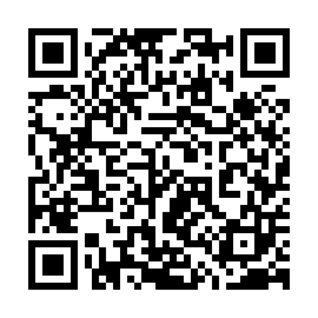 QR code for 747803