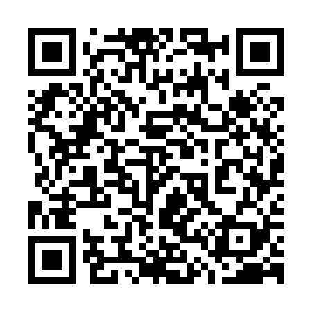 QR code for 747829