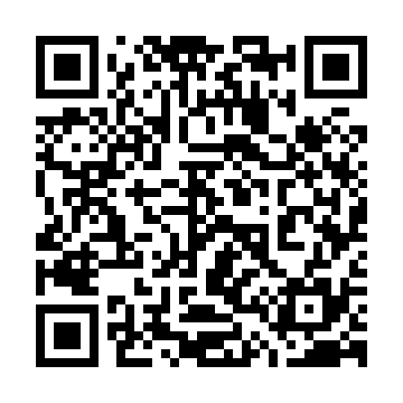 QR code for 747835
