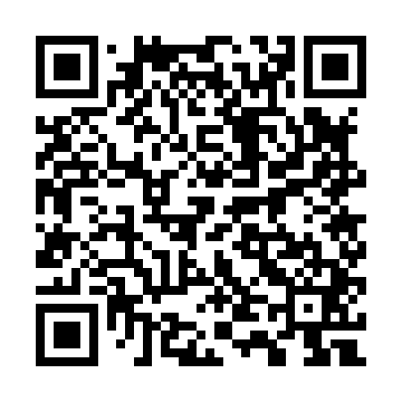 QR code for 747841