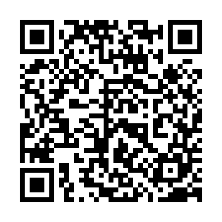 QR code for 747845