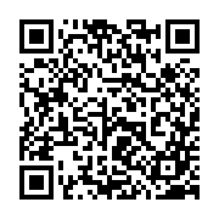 QR code for 747847