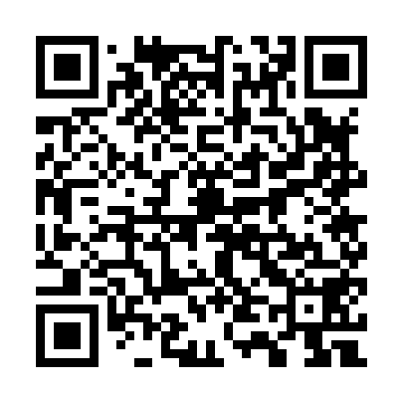QR code for 747858