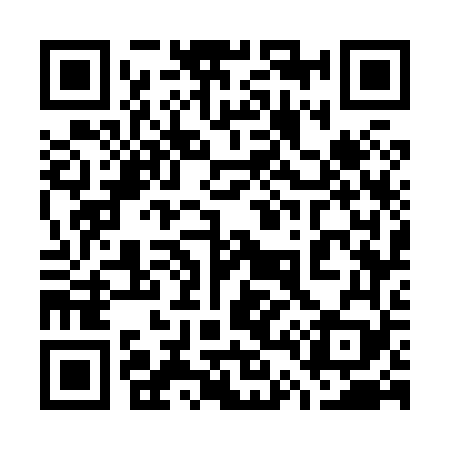QR code for 747869