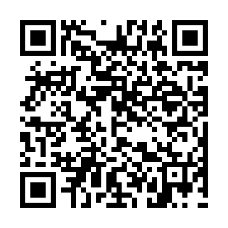QR code for 747875