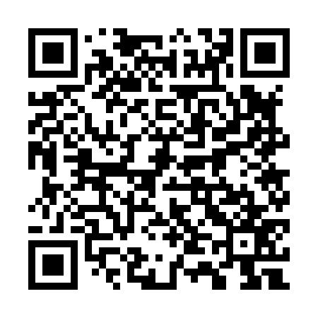 QR code for 747877