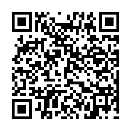 QR code for 747893