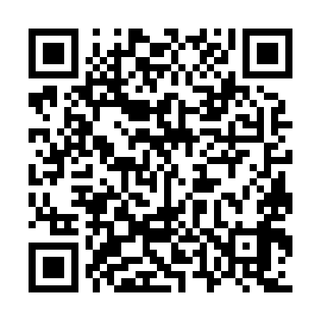 QR code for 747899