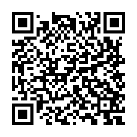 QR code for 747903