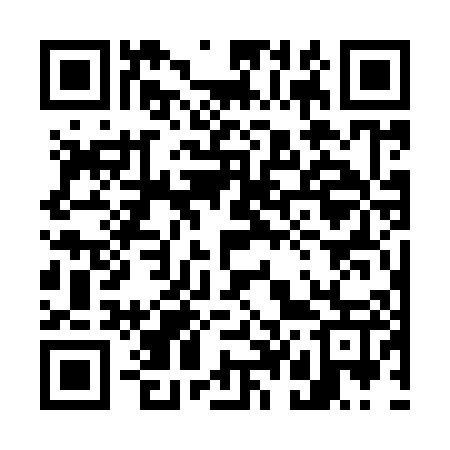 QR code for 747907