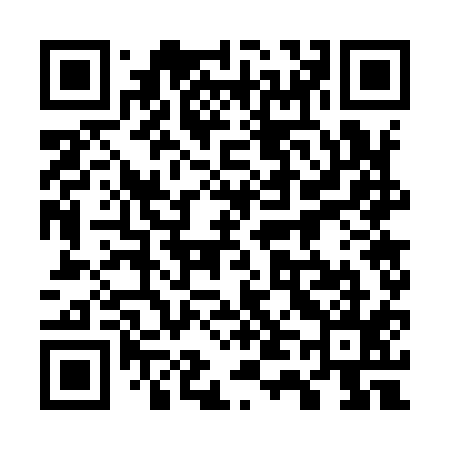 QR code for 747915