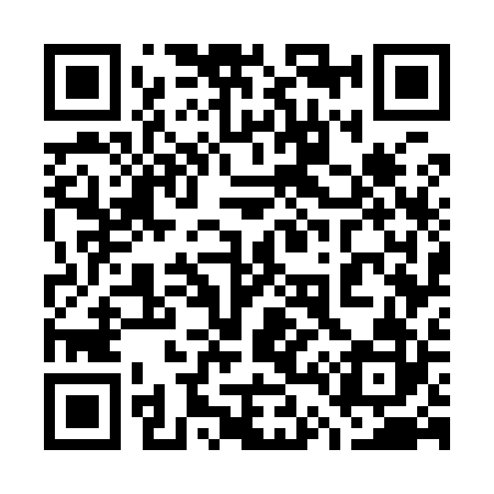 QR code for 747922