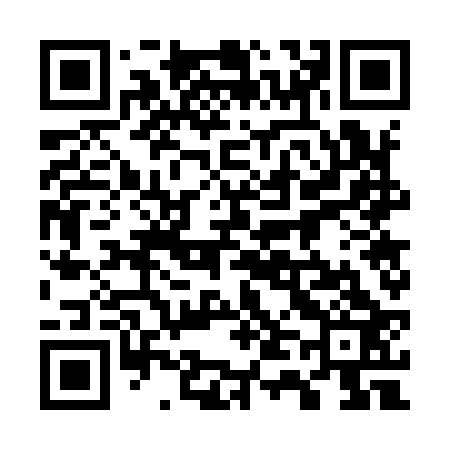 QR code for 747923