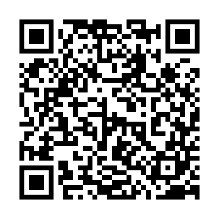 QR code for 747940