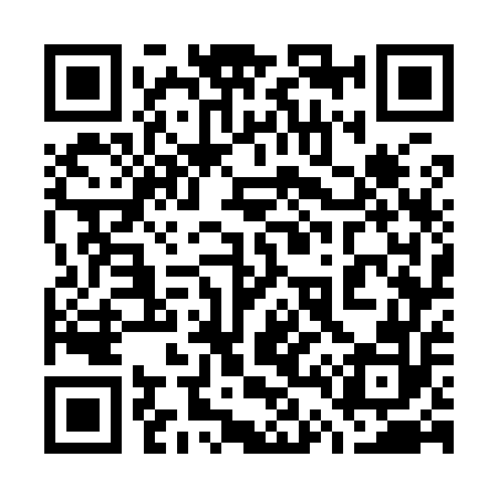 QR code for 747952