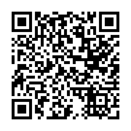 QR code for 747963