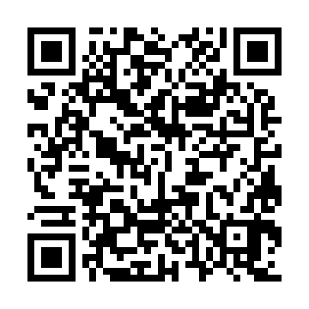 QR code for 747982