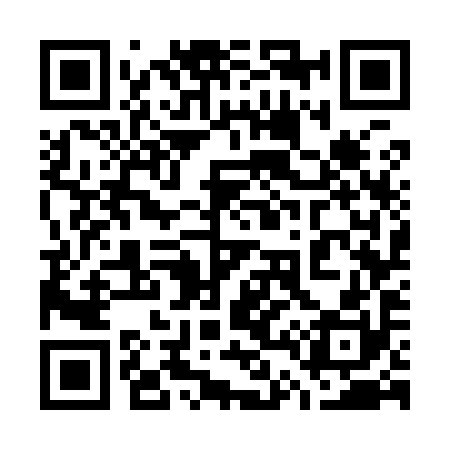 QR code for 747990
