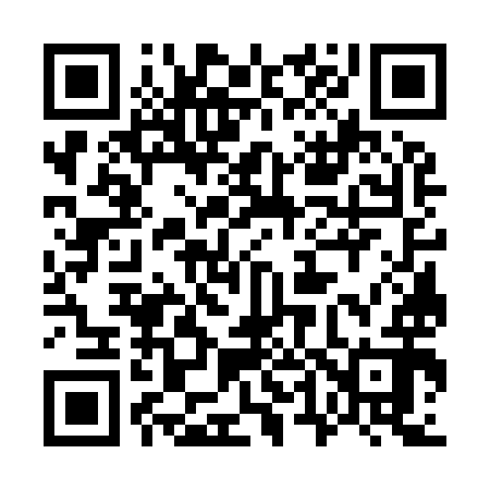 QR code for 747992