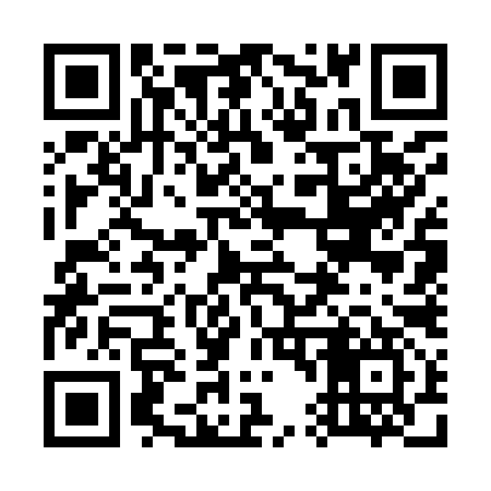 QR code for 747997