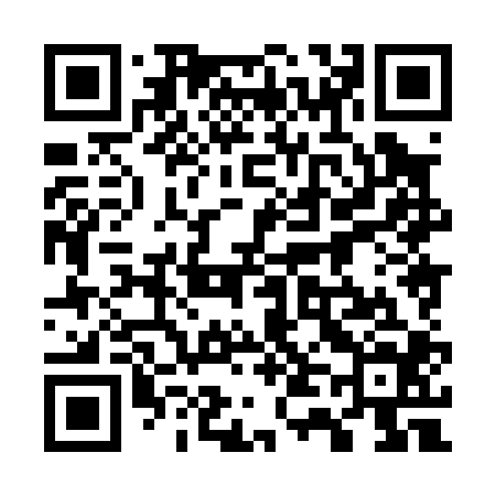 QR code for 748004