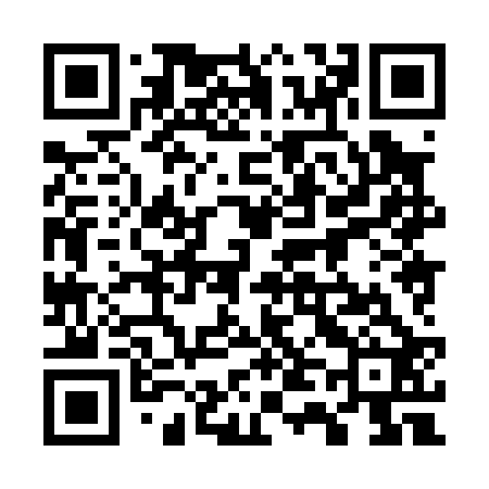 QR code for 748022