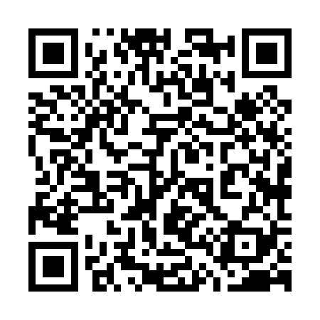 QR code for 748029