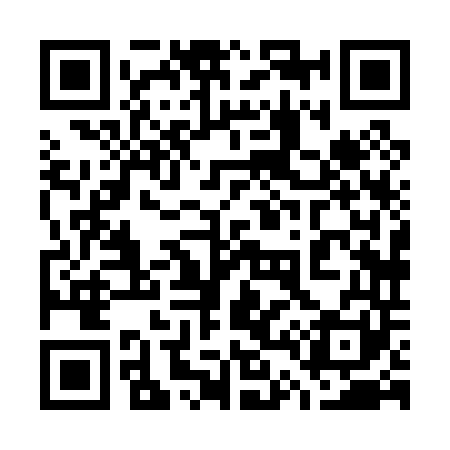 QR code for 748041