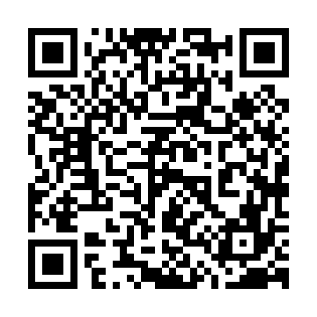 QR code for 748076