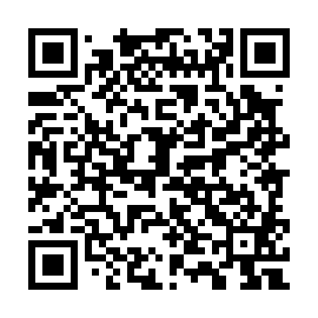 QR code for 748081