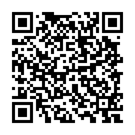QR code for 748091