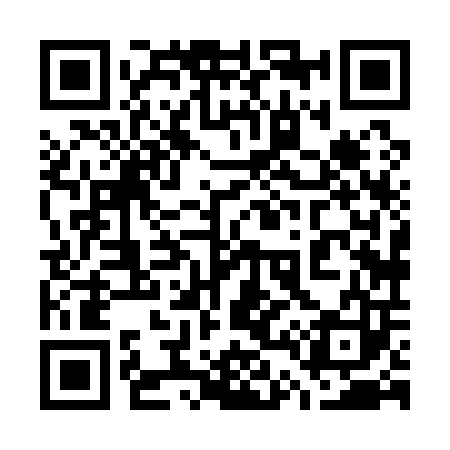 QR code for 748103